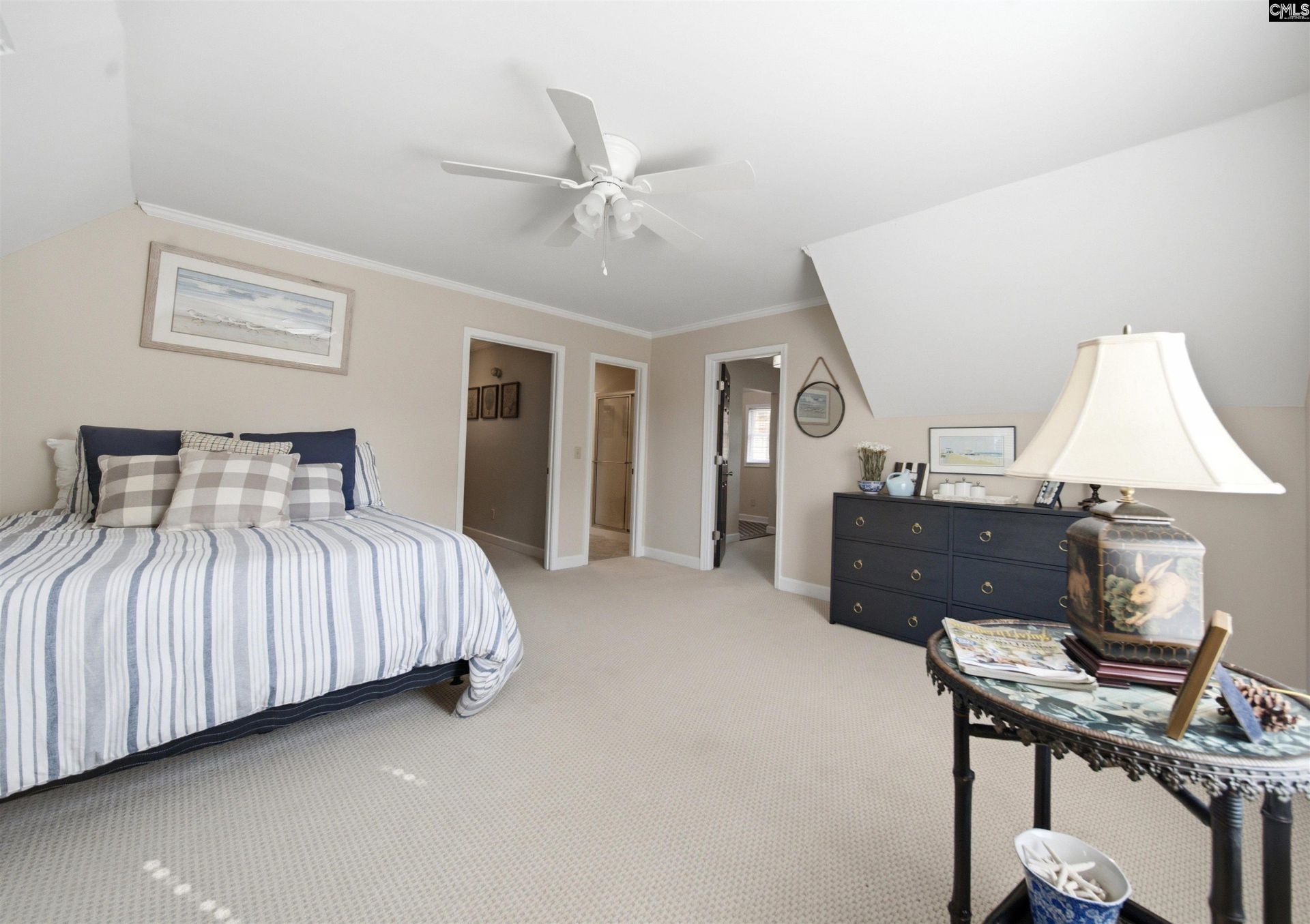 66 Mallet Hill Court  Photo 25