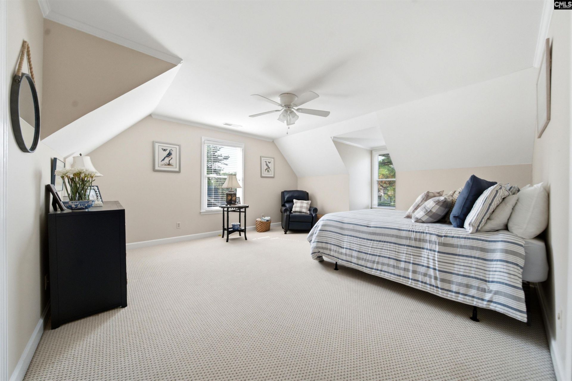 66 Mallet Hill Court  Photo 26
