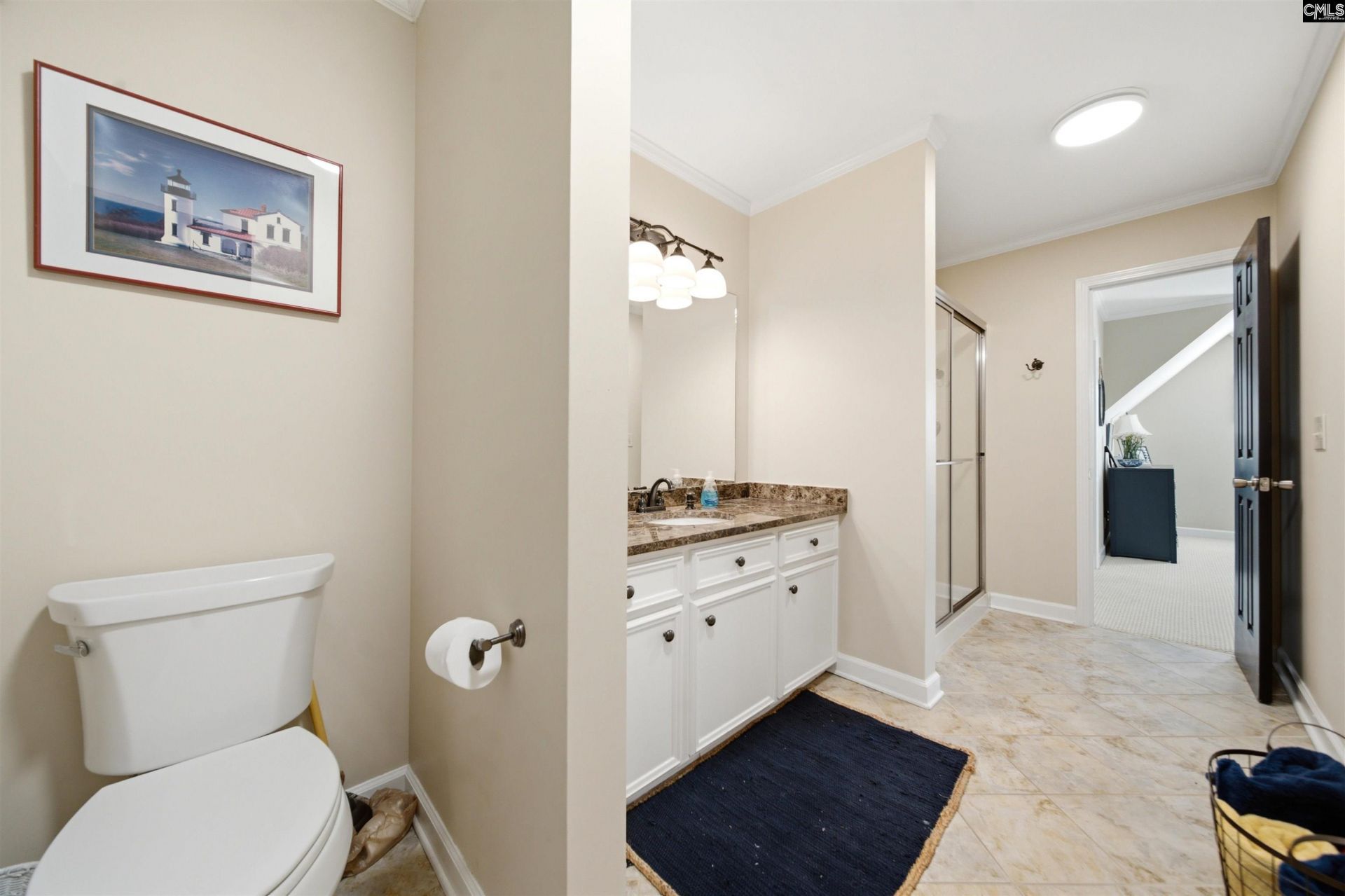 66 Mallet Hill Court  Photo 29