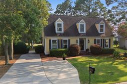 66 Mallet Hill Court  photo 4