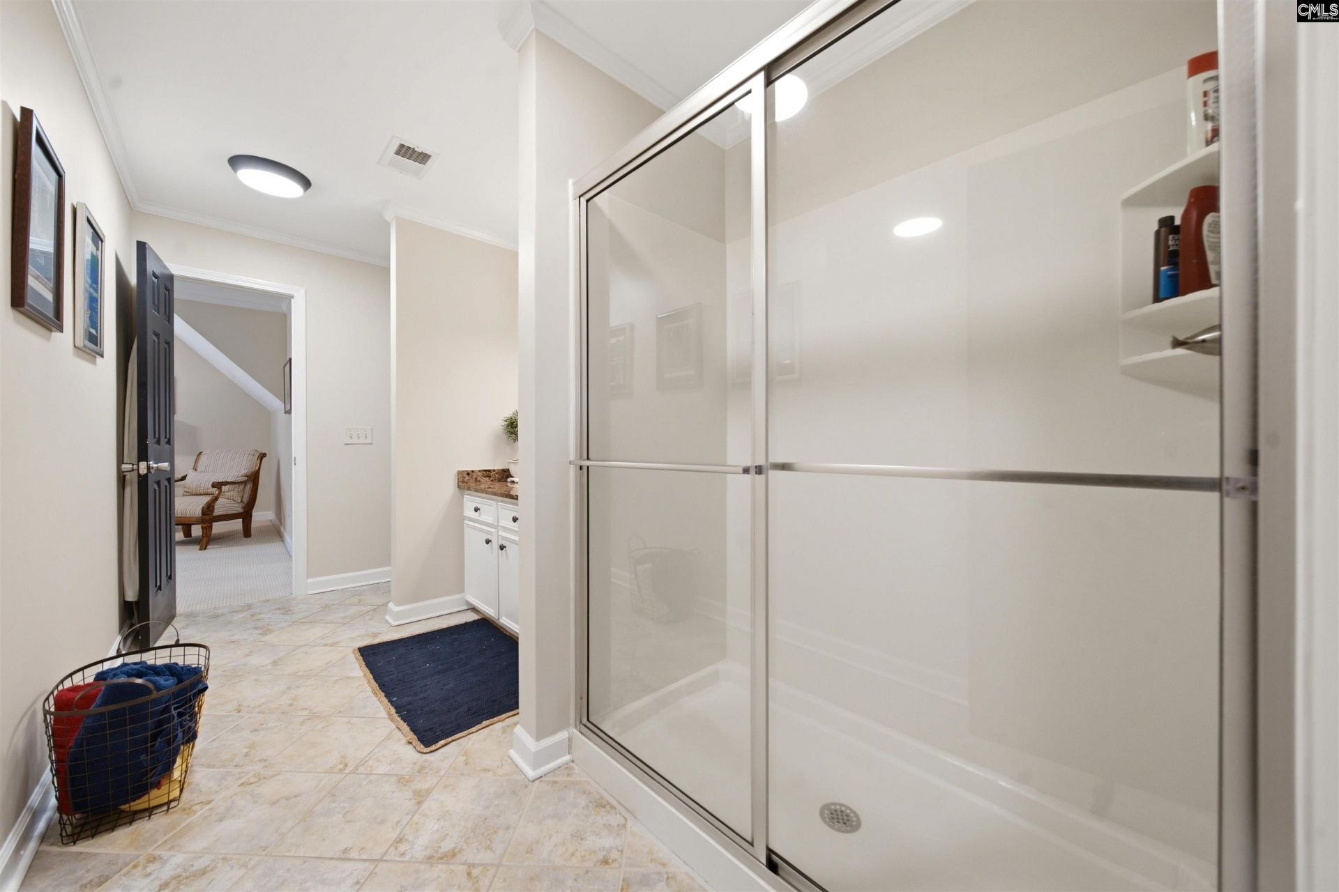 66 Mallet Hill Court  Photo 30