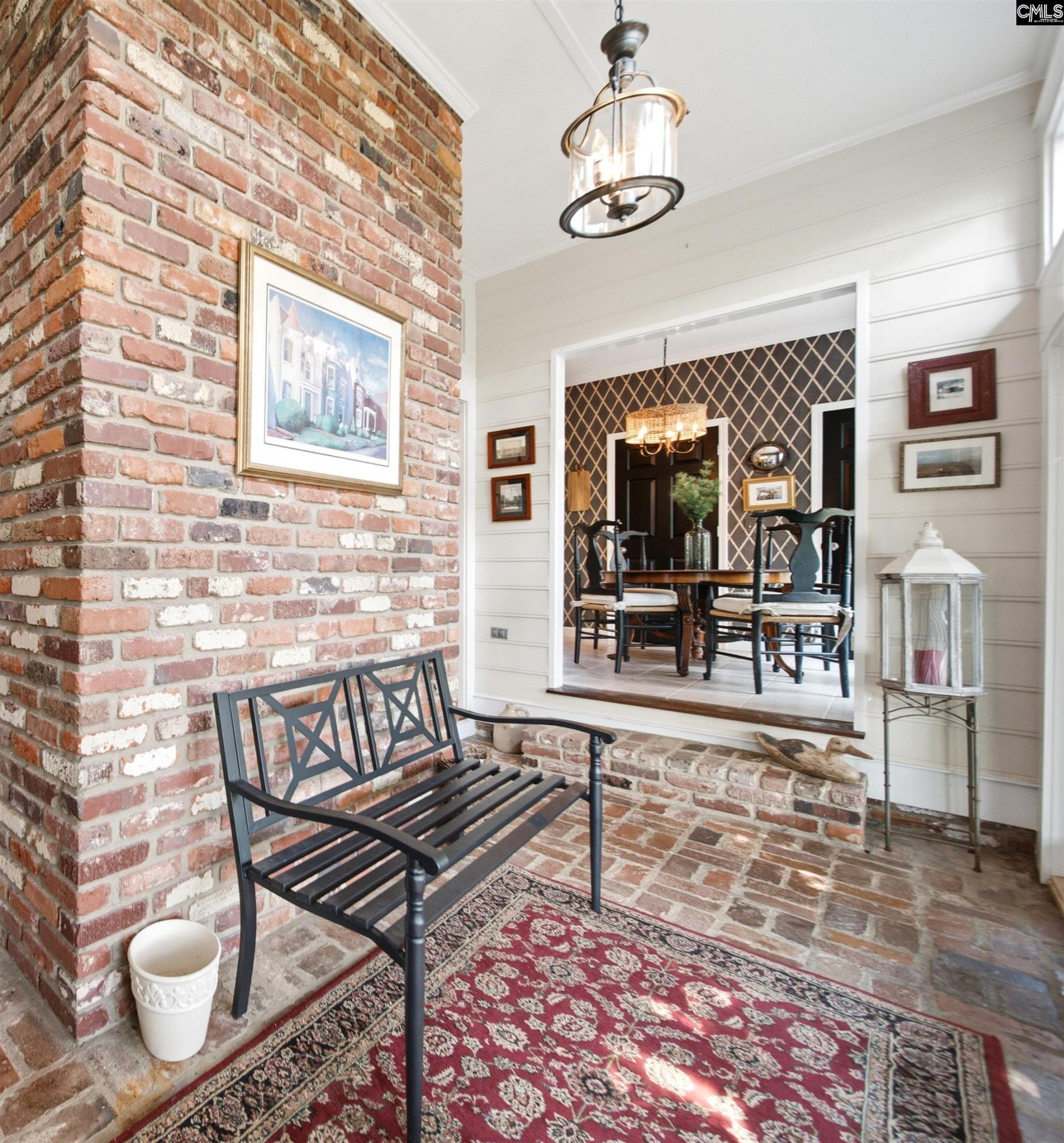 66 Mallet Hill Court  Photo 34