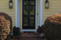 66 Mallet Hill Court  photo 4