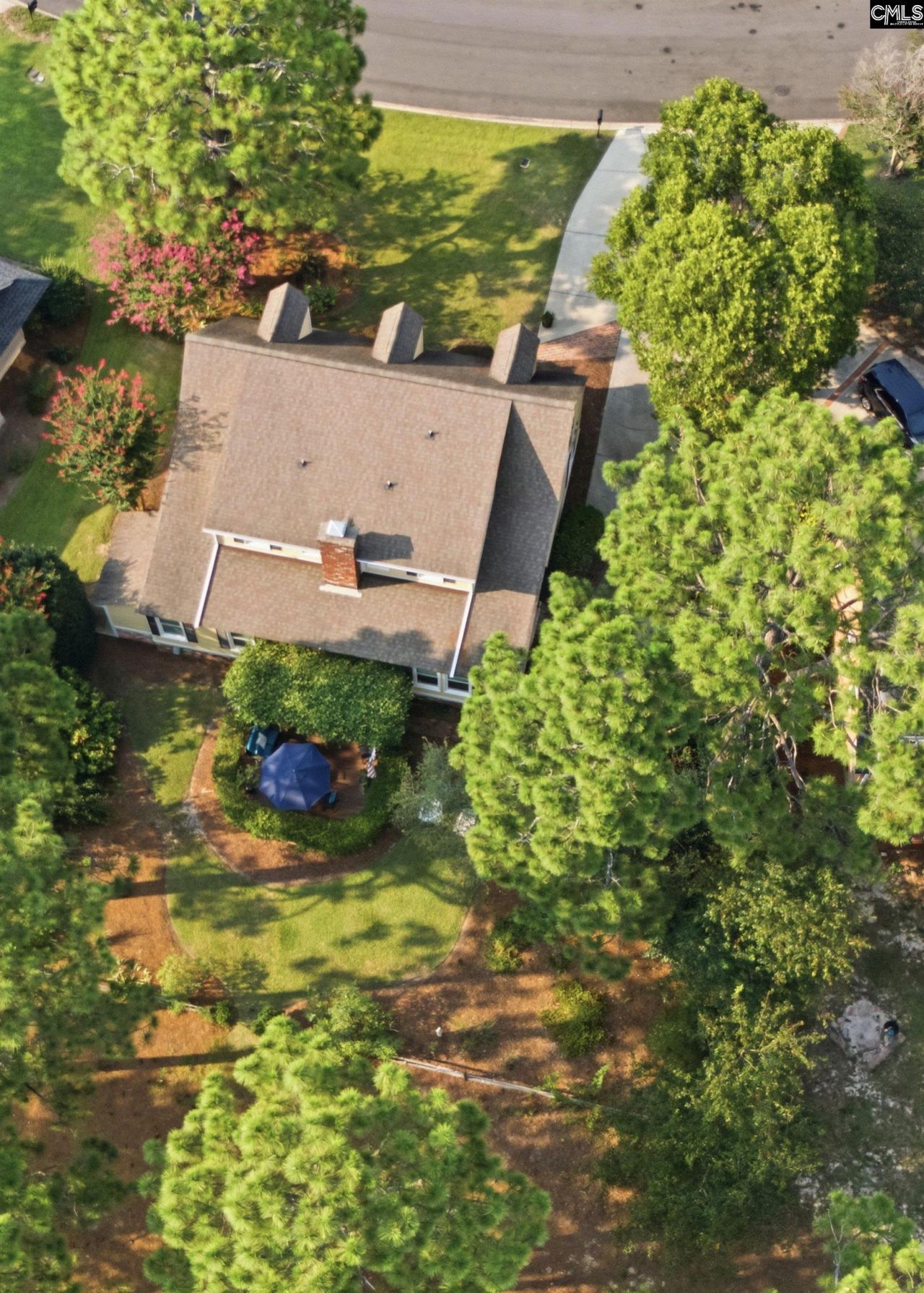 66 Mallet Hill Court  Photo 41