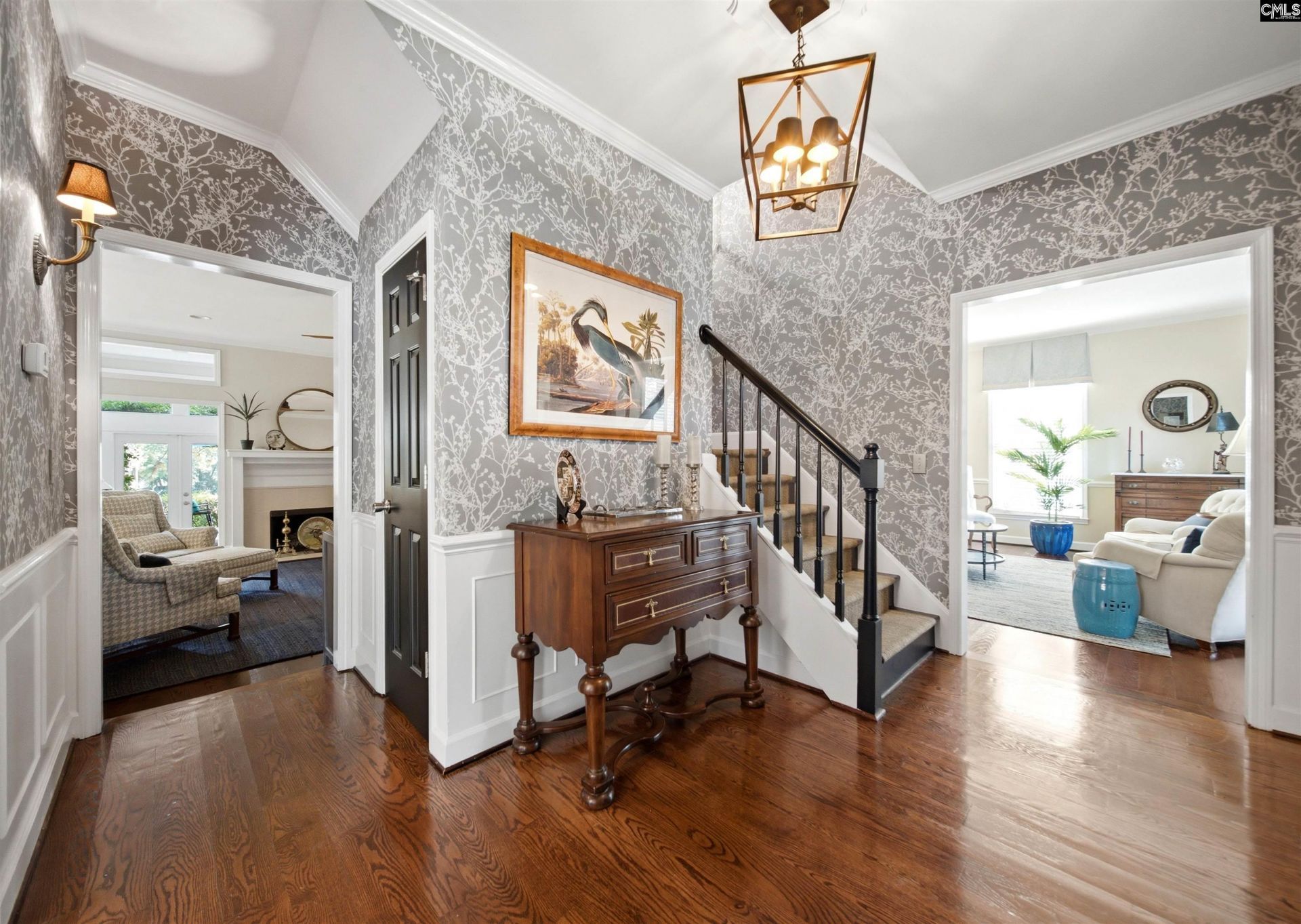 66 Mallet Hill Court  Photo 5