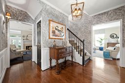 66 Mallet Hill Court  photo 4