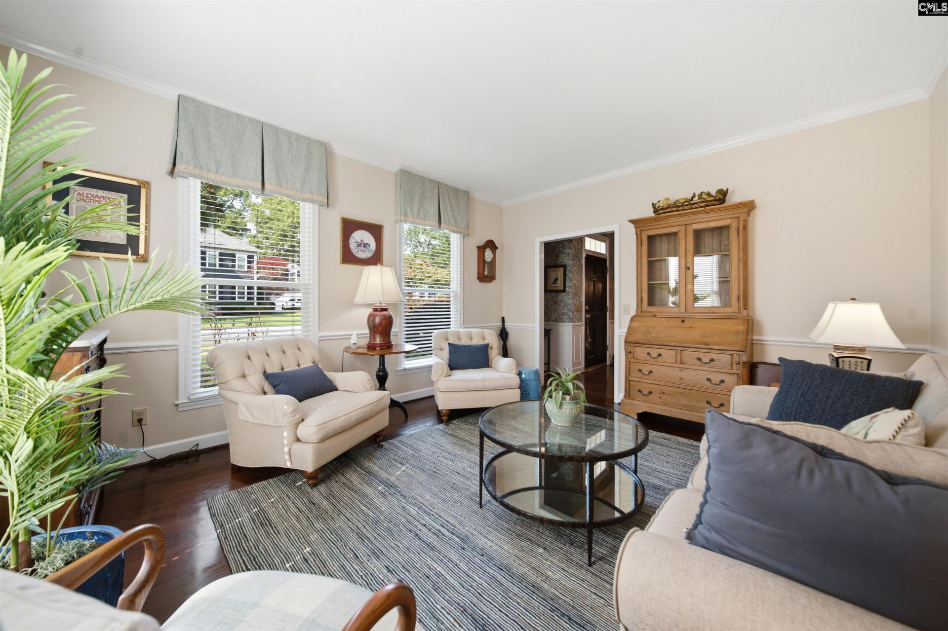 66 Mallet Hill Court  Photo 6