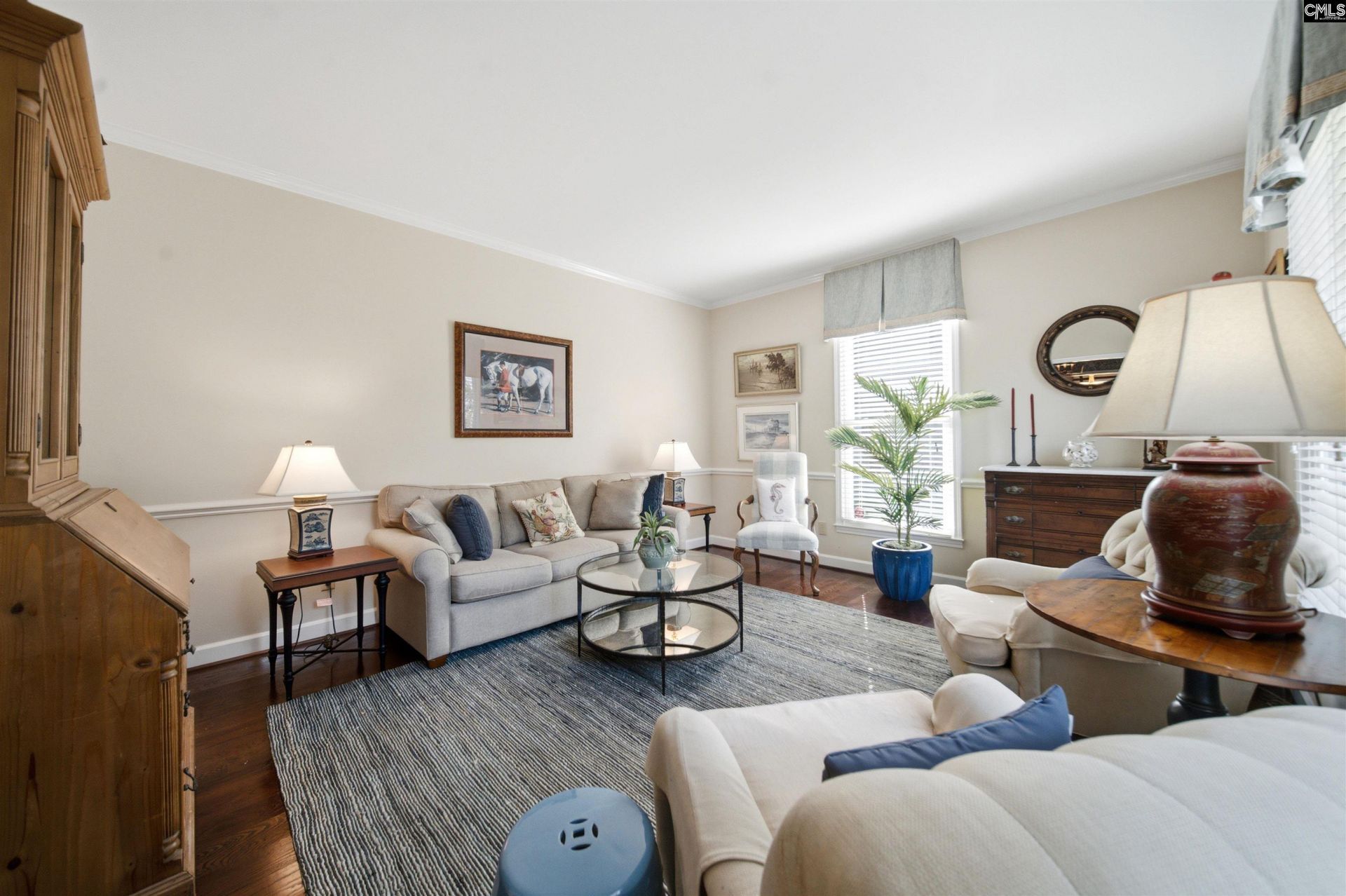 66 Mallet Hill Court  Photo 7