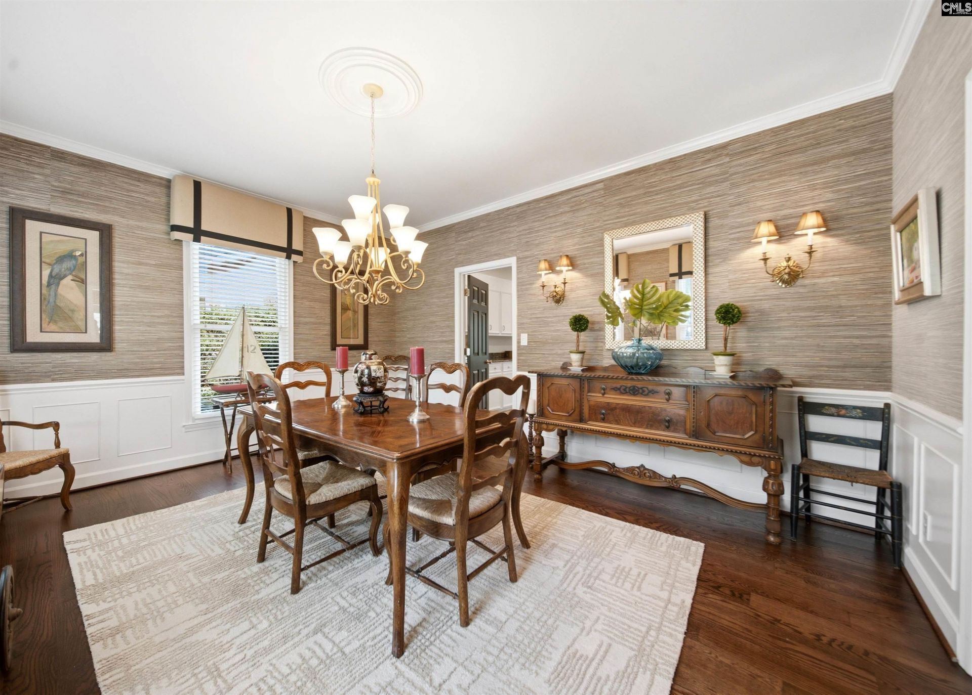 66 Mallet Hill Court  Photo 9