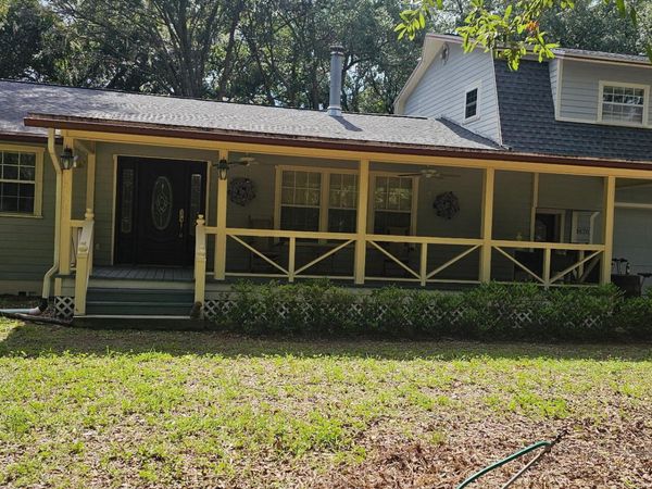 1478 GATELY Road, Jacksonville, FL 32225