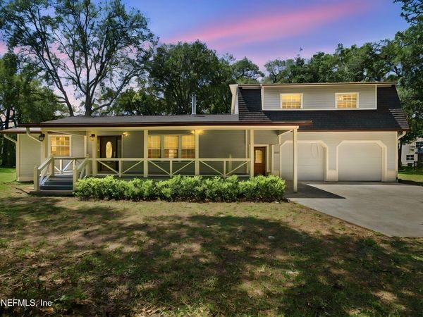 1478 GATELY Road, Jacksonville, FL 32225