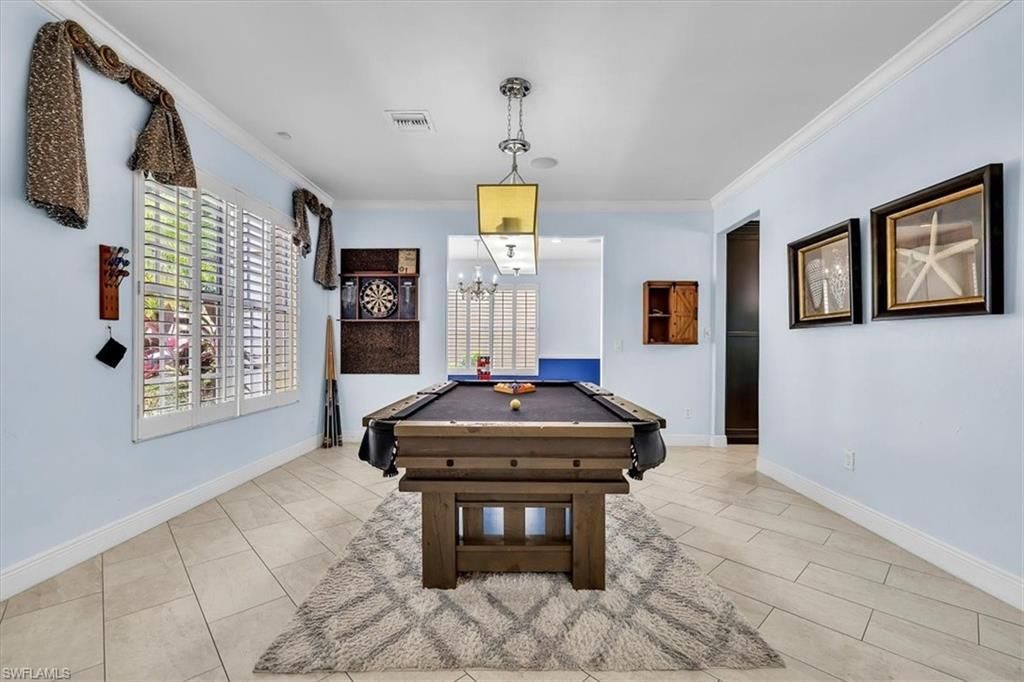 12898 Kedleston Cir, Fort Myers, FL 33912 Photo