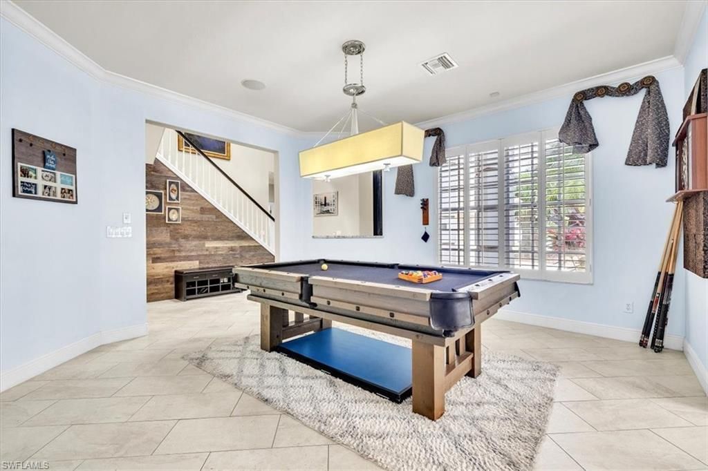 12898 Kedleston Cir, Fort Myers, FL 33912 Photo