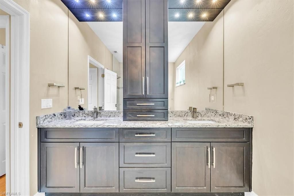 12898 Kedleston Cir, Fort Myers, FL 33912 Photo