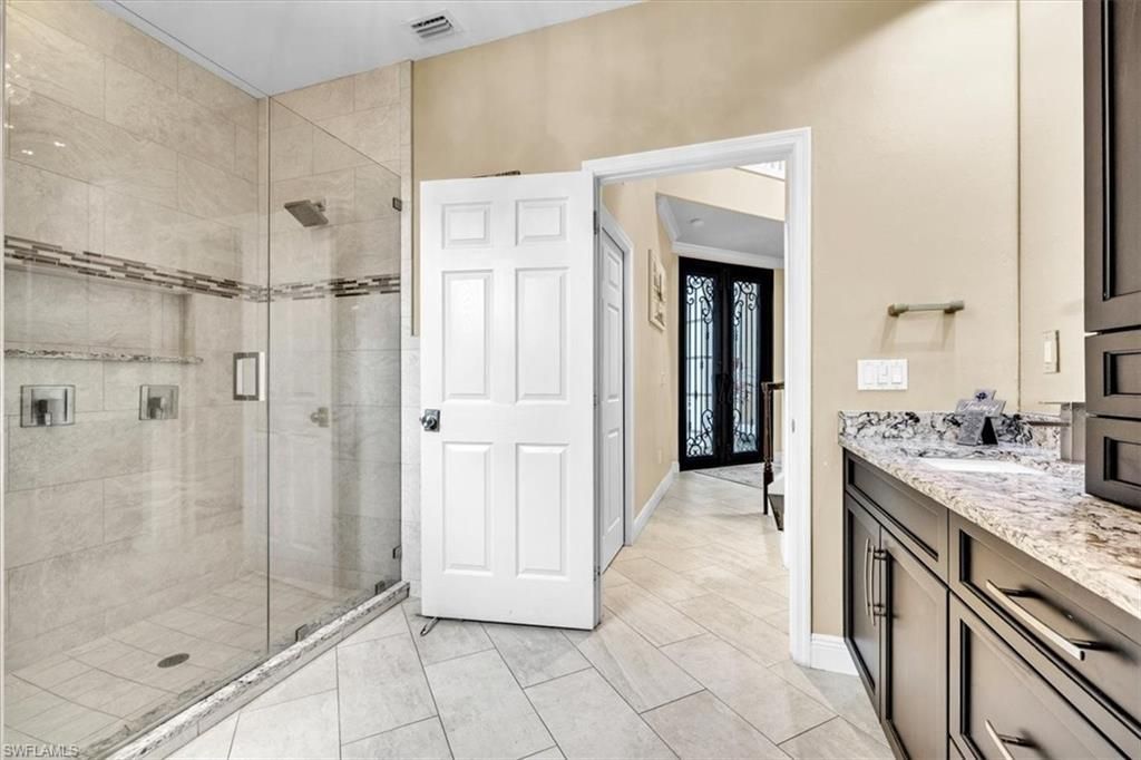 12898 Kedleston Cir, Fort Myers, FL 33912 Photo