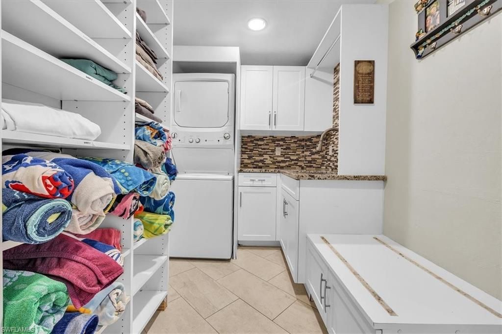12898 Kedleston Cir, Fort Myers, FL 33912 Photo