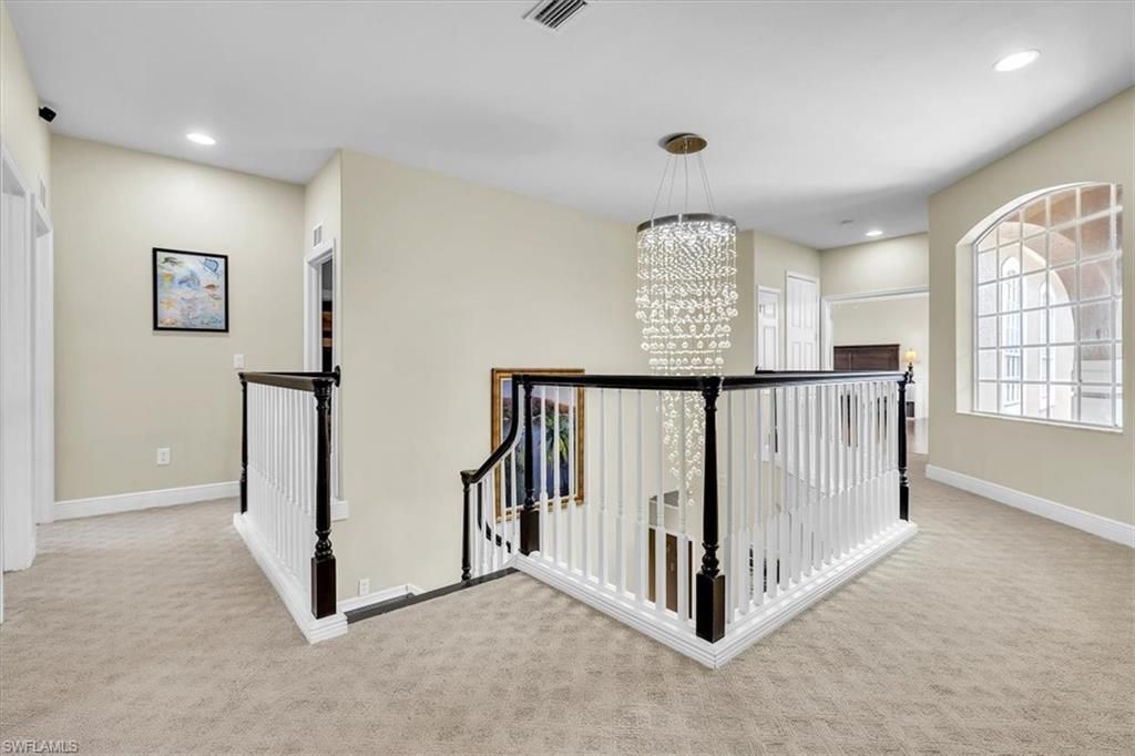 12898 Kedleston Cir, Fort Myers, FL 33912 Photo