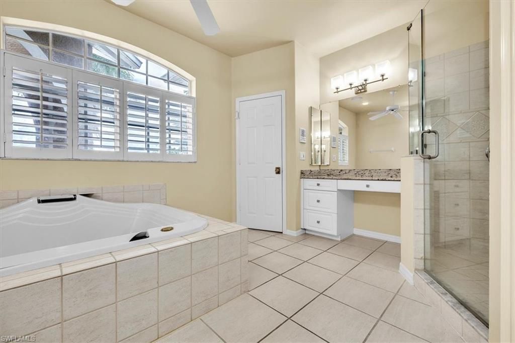 12898 Kedleston Cir, Fort Myers, FL 33912 Photo