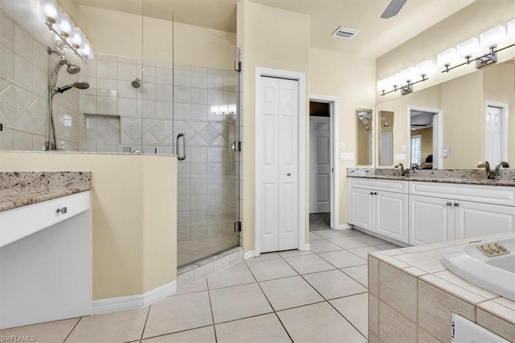 12898 Kedleston Cir, Fort Myers, FL 33912 Photo