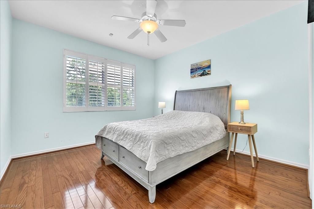 12898 Kedleston Cir, Fort Myers, FL 33912 Photo