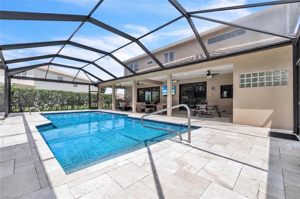 12898 Kedleston Cir, Fort Myers, FL 33912 Photo