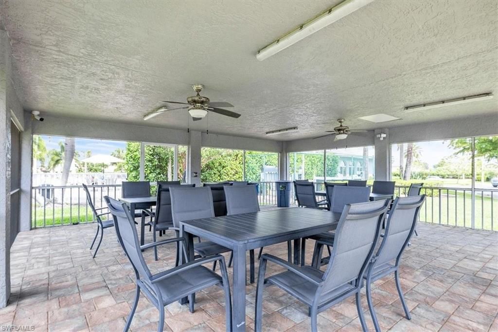 12898 Kedleston Cir, Fort Myers, FL 33912 Photo