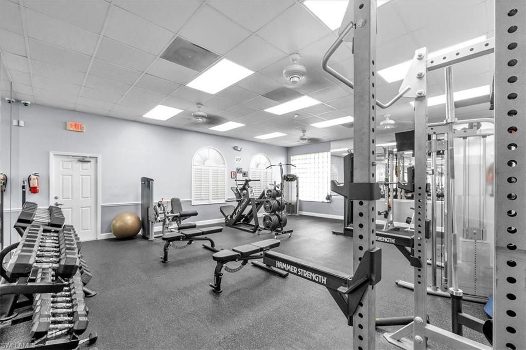12898 Kedleston Cir, Fort Myers, FL 33912 Photo