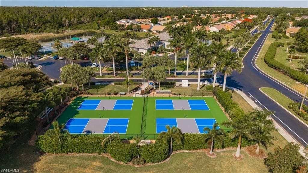 12898 Kedleston Cir, Fort Myers, FL 33912 Photo