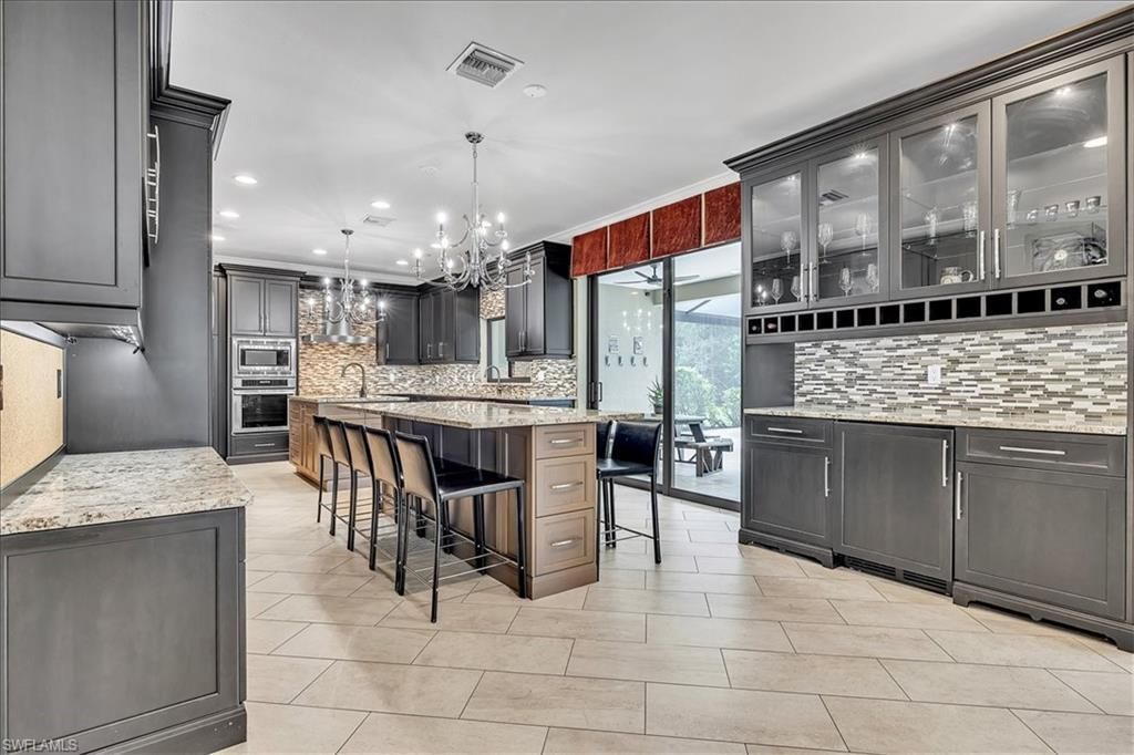 12898 Kedleston Cir, Fort Myers, FL 33912 Photo