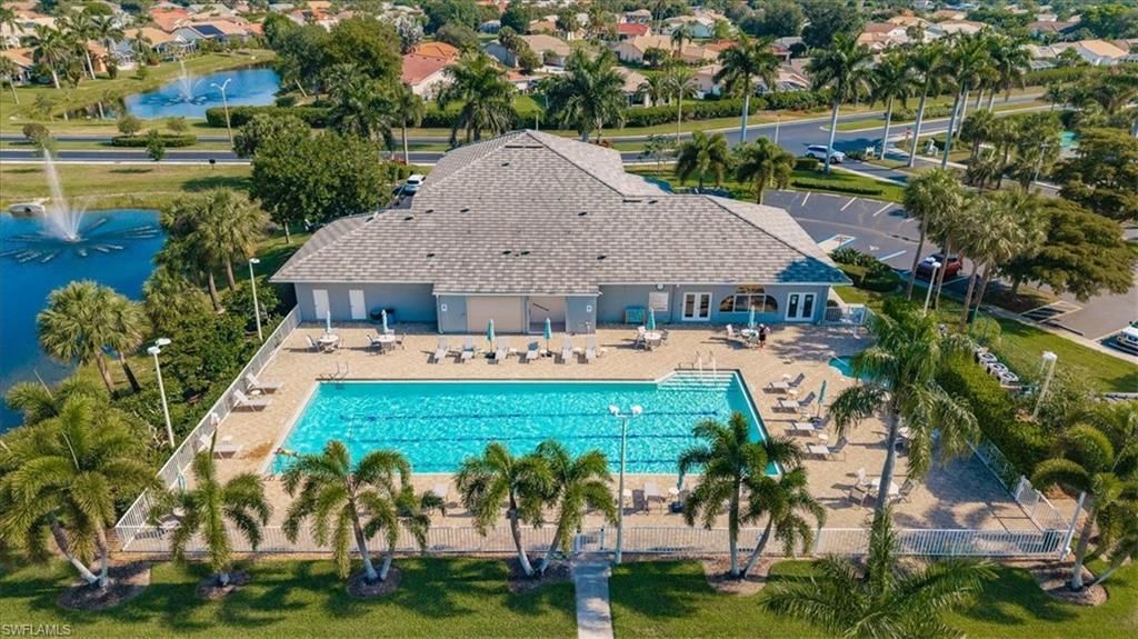 12898 Kedleston Cir, Fort Myers, FL 33912 Photo