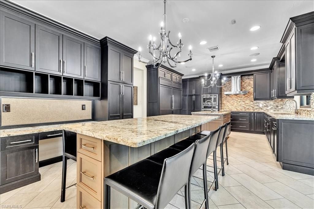 12898 Kedleston Cir, Fort Myers, FL 33912 Photo