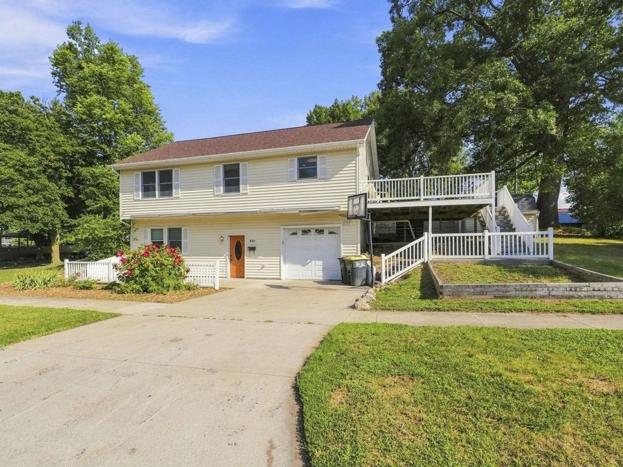 Property Image 35