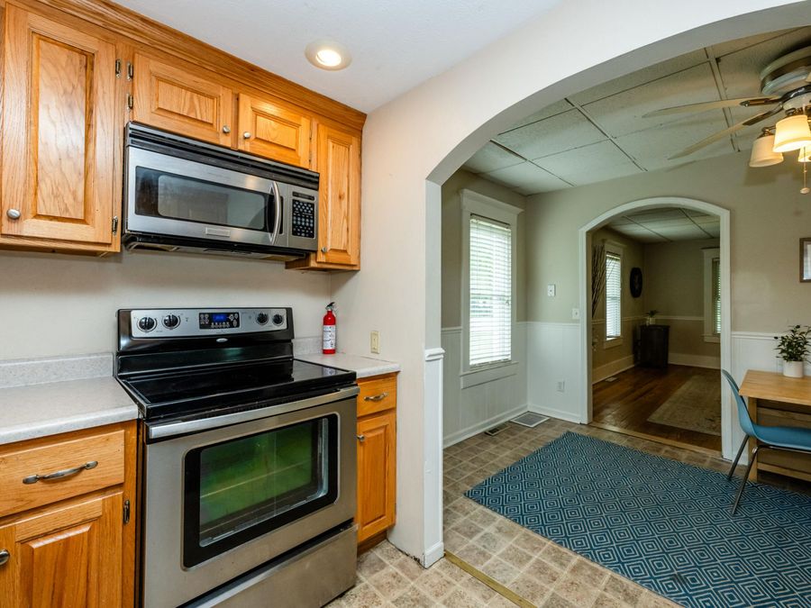 Property Image 14