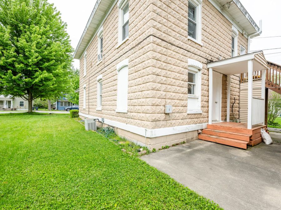 Property Image 19