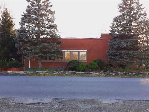 31 Walnut Street , New Windsor, NY 12553