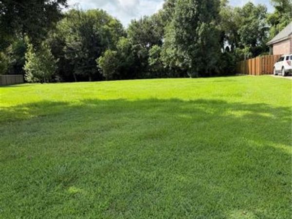 120 GREEN TRAILS Drive , Belle Chasse, LA 70037