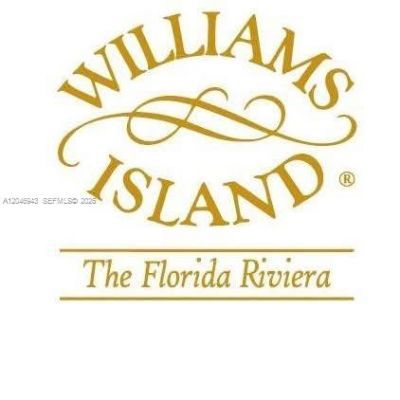 1000 W Island Blvd, Unit 1206, Aventura, FL 33160 Photo
