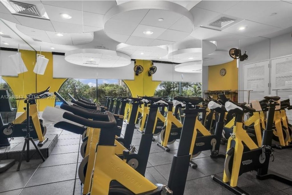 1000 W Island Blvd, Unit 1206, Aventura, FL 33160 Photo