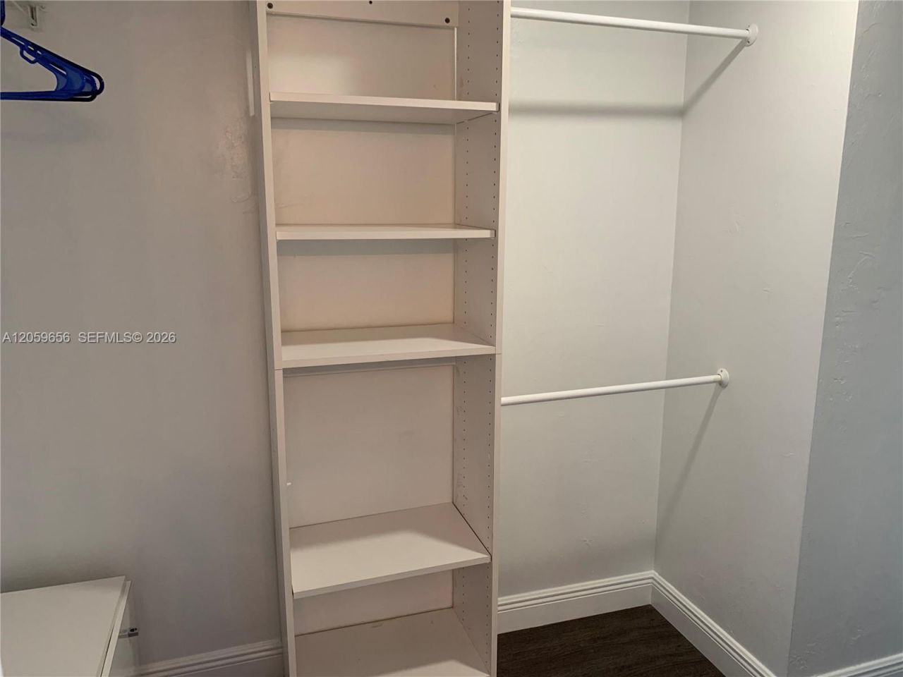 600 NE 36th St , Unit 1017, Miami, FL 33137 Photo