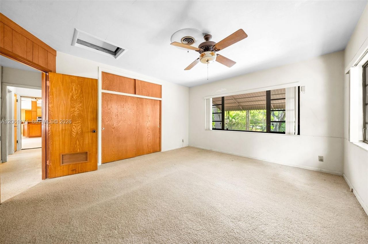 6801 SW 82nd Ave , Miami, FL 33143 Photo
