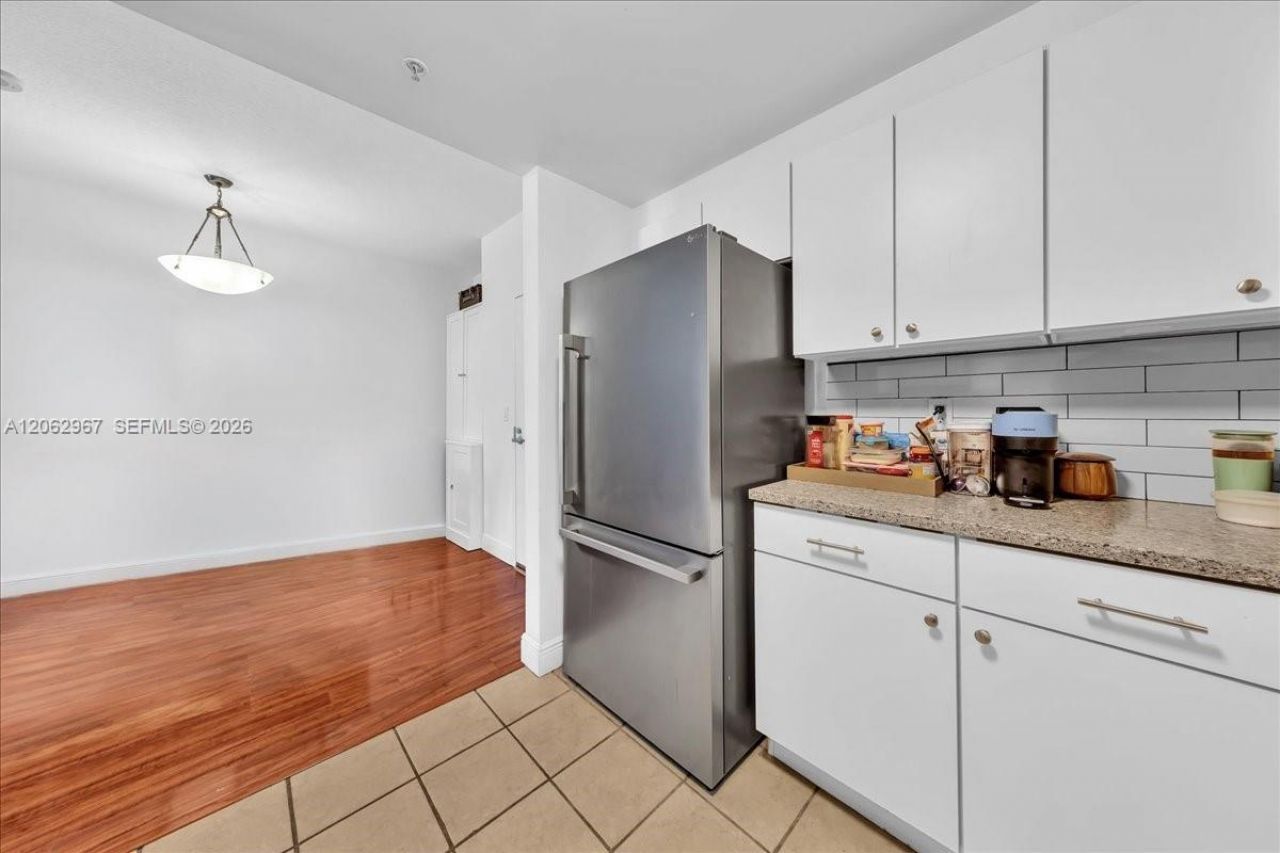 1250 S Miami Ave, Unit 2106, Miami, FL 33130 Photo
