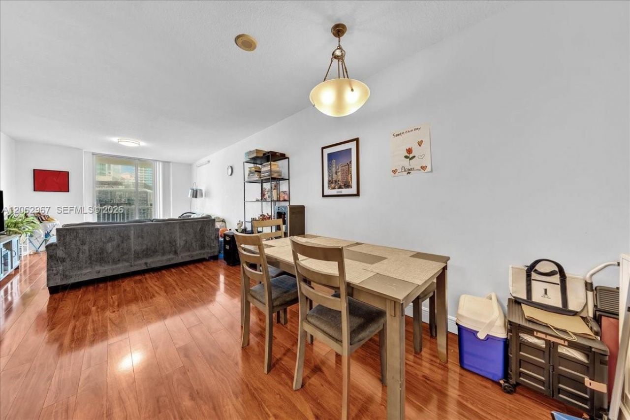 1250 S Miami Ave, Unit 2106, Miami, FL 33130 Photo