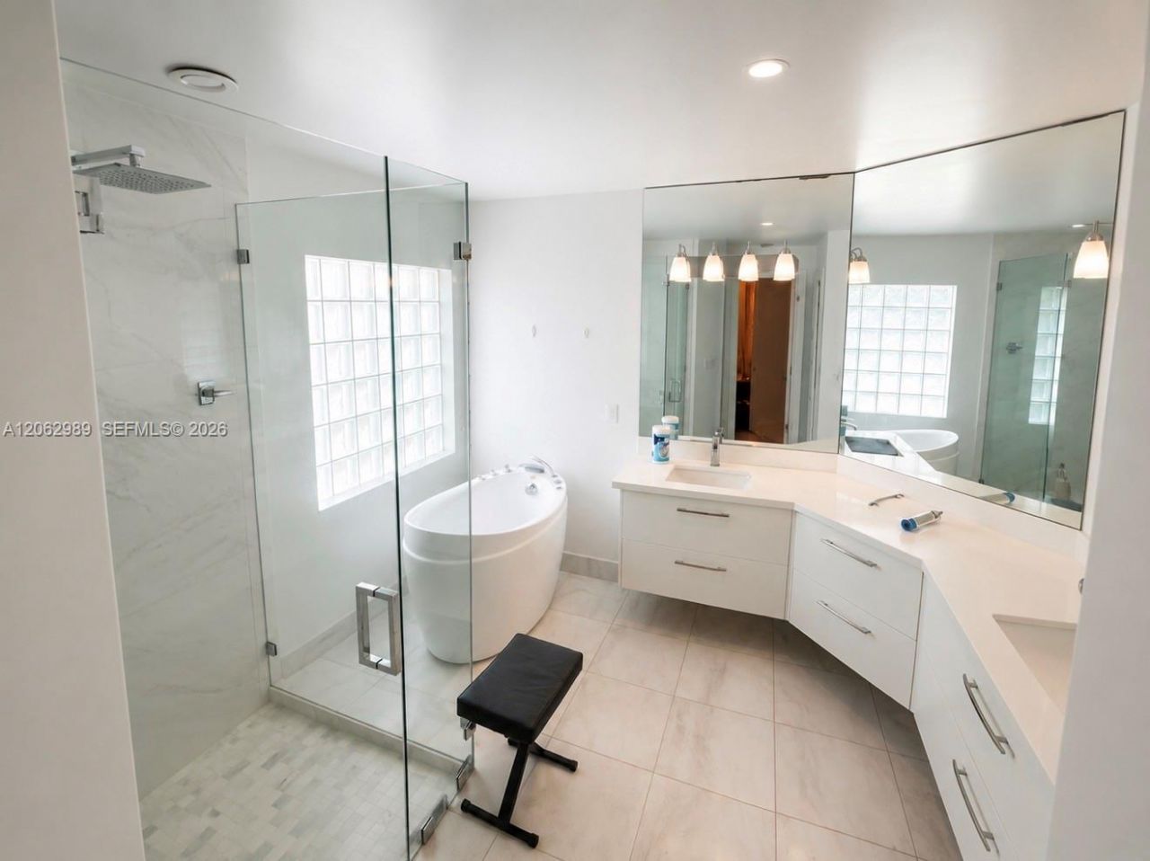 22015 Altona Dr , Boca Raton, FL 33428 Photo