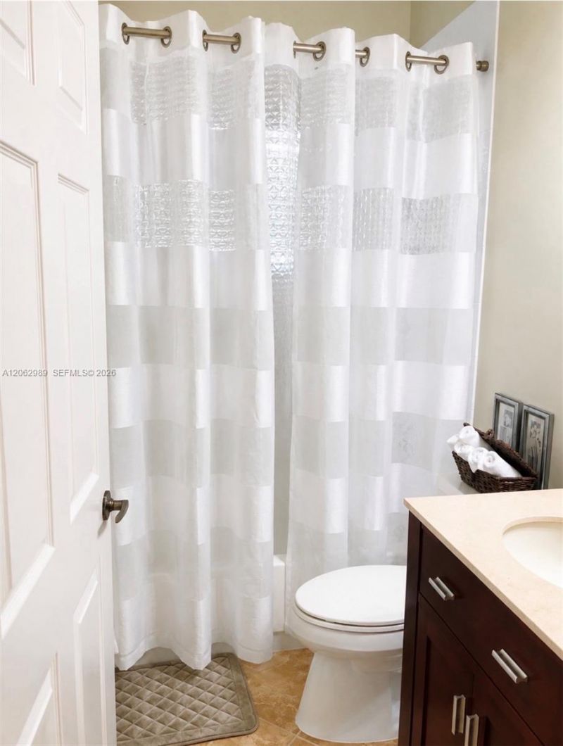 22015 Altona Dr , Boca Raton, FL 33428 Photo