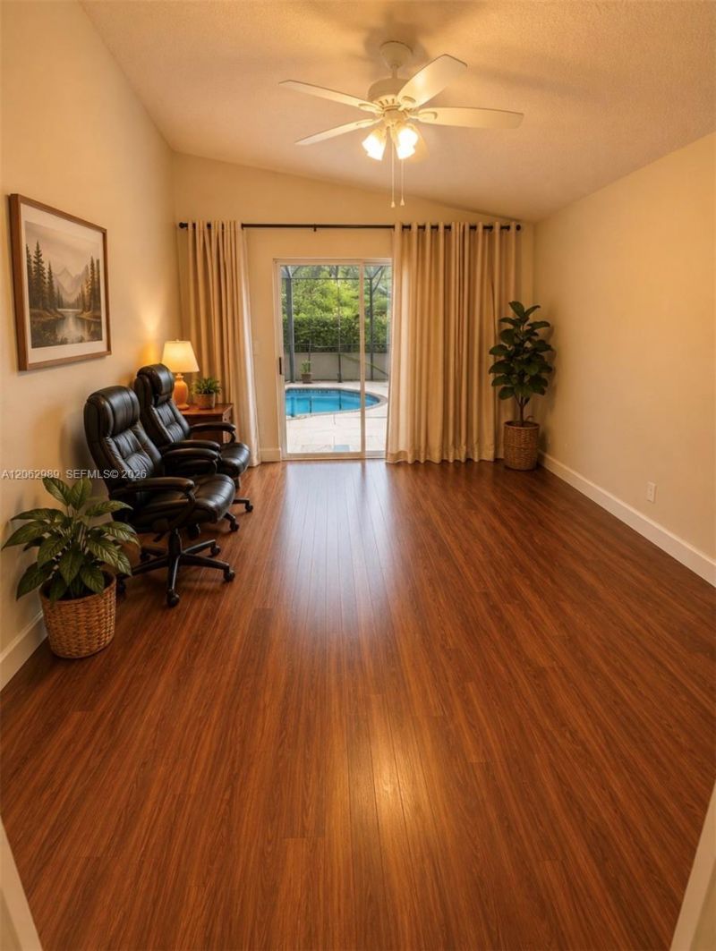 22015 Altona Dr , Boca Raton, FL 33428 Photo