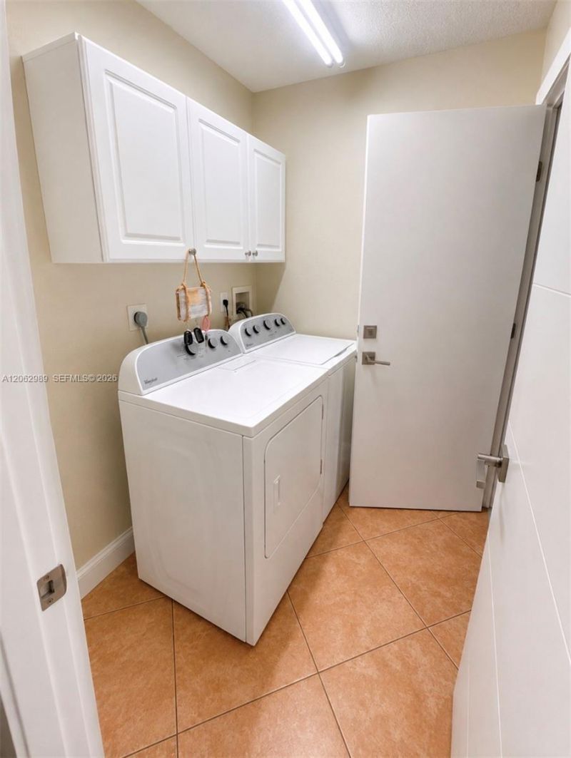 22015 Altona Dr , Boca Raton, FL 33428 Photo