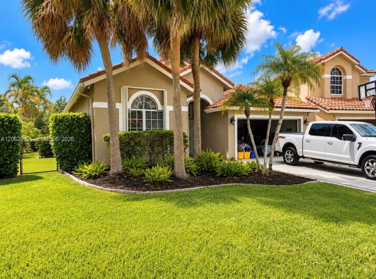 22015 Altona Dr , Boca Raton, FL 33428 Photo