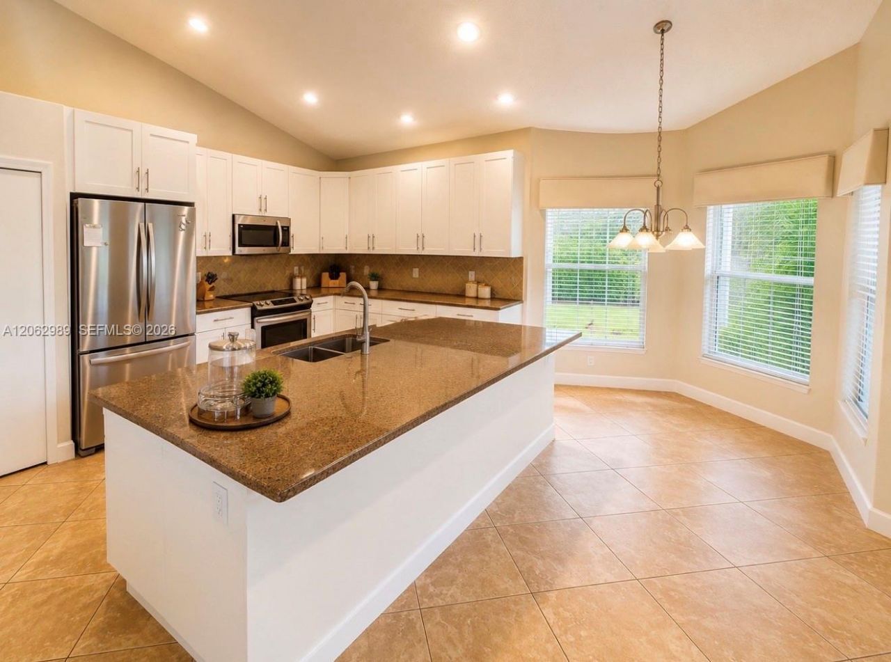 22015 Altona Dr , Boca Raton, FL 33428 Photo