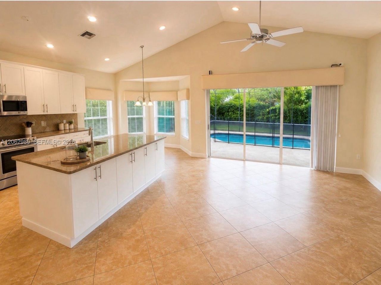 22015 Altona Dr , Boca Raton, FL 33428 Photo