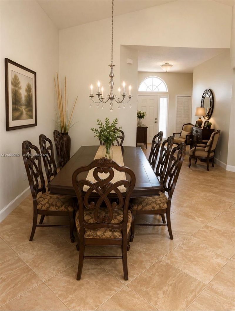 22015 Altona Dr , Boca Raton, FL 33428 Photo